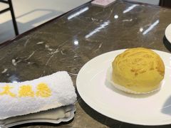 -贵友大厦(通州店)