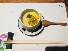 -伟峰·枫寿司(东樾店)