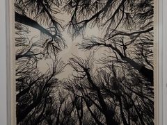 -杭州工艺美术博物馆