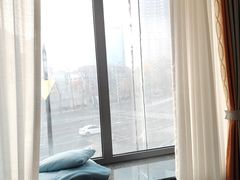 -华夏良子·足道SPA艾灸(金皇大厦店)