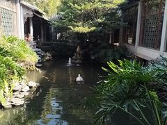 -南园酒家(前进路店)