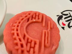 -老板恋上鱼(振华商厦店)