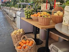 -Simple Yummy简单美味(上邦百汇城店)