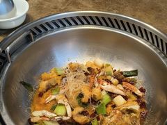 -七欣天香辣蟹火锅(常熟方塔街店)