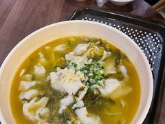 -大食代美食广场(迪士尼小镇店)