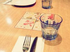 -必胜客(百联又一城店)
