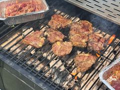 -不觉晓CAMPING(上海迪士尼营地店)