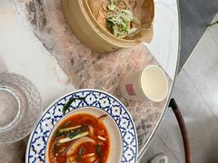 -KingThaia金泰兰(滨江天街店)