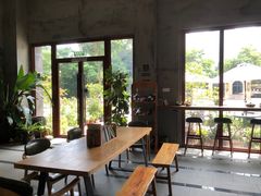 -25#COFFEE(古地石店)