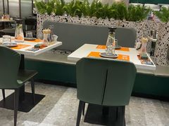-西语炭烧牛排·西厨(滨湖万科里店)