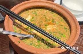 Hengyang Meat and Egg Noodles