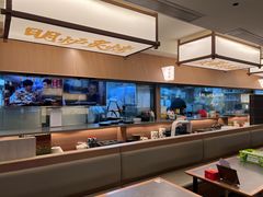 -张烤鸭·川菜·非遗冒烤鸭(青石桥店)