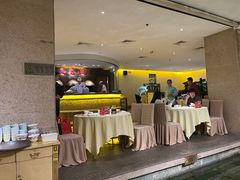 -惠食佳(滨江大公馆店)