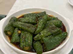 -时利和美食(东方广场店)
