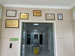 -亚宠动物医院·芭比堂宠物医院(盘龙店)