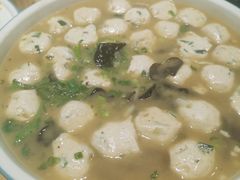 -映像威海·海鲜味道(经区店)