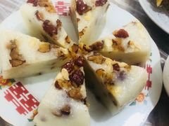 -妈妈的小作坊(陈家镇店)