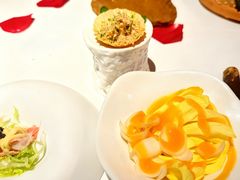 -量子制造·元创意料理(李公堤店)