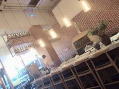 -明星酒店•FORNETTO佛纳朵意餐厅•披萨•意面(湘隆时代广场店)