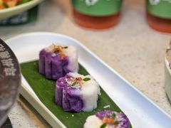 -太琼糟粕醋·海南酸汤火锅(亚龙湾店)