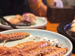 -黄寺蒸汽海鲜(黄寺大街店)