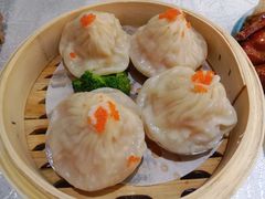 -老廣新意-全天茶点(宝能店)