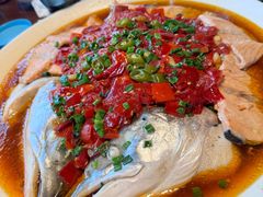 -高佳庄·舟山海鲜(海景旗舰店)