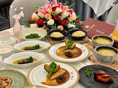 -阿一鲍鱼·20年匠心传承(天河北旗舰店)