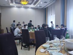 -枫华丽致酒店