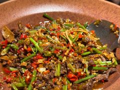 -烹湘·鲜炒湖南土菜(海珠店)