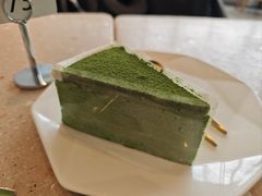 -Bco豆库(雨花客厅店)