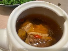 -尚一汤·粤菜海鲜(环球港店)