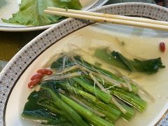 -顺轩海鲜火锅酒家