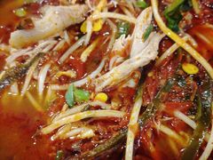 -李米线(总店)
