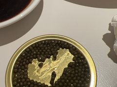 -麓湖国际水疗
