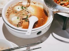 -大丰收李家(浦西万达店)