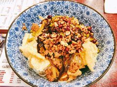 -螺世纪螺蛳粉·桂味小排档(裕德店)