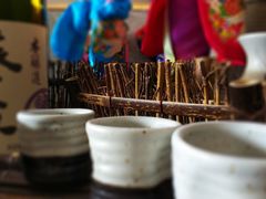 -上海虹桥宾馆味翠餐厅