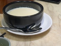 -陶陶居酒家(SM二期购物广场店)