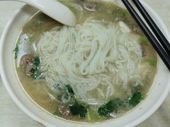 -晏家生料王(民主路店)