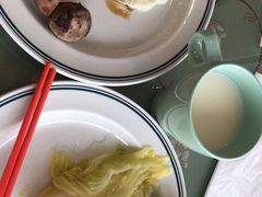 -天津水晶宫饭店