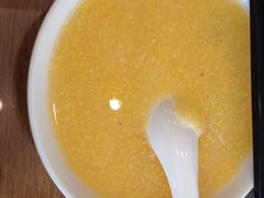 -庆丰包子铺(天通苑店)