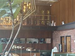 -OGGI TRATTORIA PIZZERIA(深业上城店)