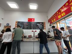 -刘小忙把子肉(北园大街总店)