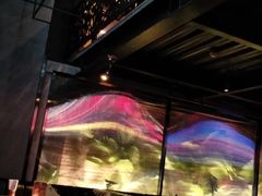 -柒Lounge(三里屯店)