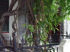 -晋阳饭庄(虎坊桥店)