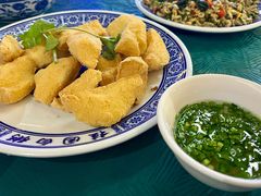 -桂园白粥·潮汕老味道