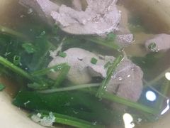 -圆宝台湾小吃(迎津街店)