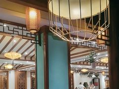 -忘不了渔村(将军大道店)