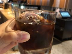 -星巴克臻选(济南恒隆店)